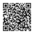 Nighalo Gheuni Swaminchi Song - QR Code