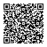 Kumkum Pagle Song - QR Code