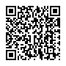 Thodigane Kottha Chiguru Song - QR Code