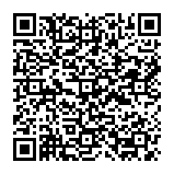 Maa Pavate Gadhti Song - QR Code