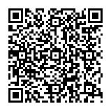 Mathe Matuki Song - QR Code