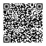 Haare Maa Song - QR Code