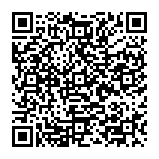 Aavo To Song - QR Code