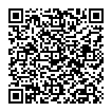 Maavadi Maavadi Song - QR Code