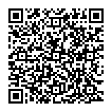 Koi Tataniya Song - QR Code