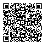 Aabhman Ugyo Chhe Song - QR Code