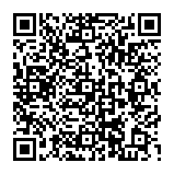 Partham Samru Saraswati Song - QR Code