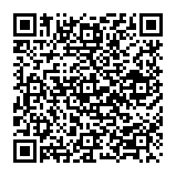 Garbe Ramva Song - QR Code