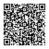 Limbuda Jhule Song - QR Code