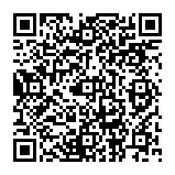 Sarovar Jhilva Song - QR Code