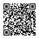 Deewana Tera Aaya Bhole Song - QR Code