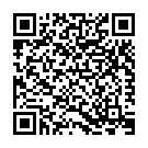 Aarti Santoshi Maata Song - QR Code