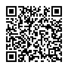 Tune Mujhe Bulaya Sehrawaliye Song - QR Code