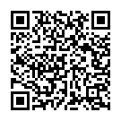 He Naam Re Sabse Bada Tera Naam Song - QR Code