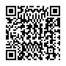 Durga Hai Meri Maa Ambe Hai Meri Maa Song - QR Code