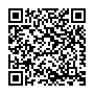 Aayo Navraatri Tyohar Song - QR Code