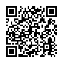 Bol Bam Bol Song - QR Code