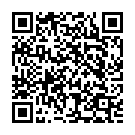 Bagad Bam-Bam Song - QR Code