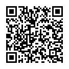 Chalo Bulava Aaya Hai Song - QR Code