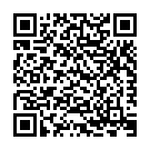 Aarti Lakshmi Ramana Song - QR Code