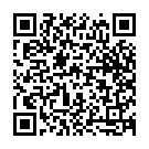 Smarata Gajanan Song - QR Code