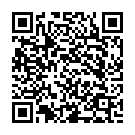 Om Brahma Om Vishnu Song - QR Code