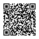 Aaya Hai Tere Dar Par Sawali Song - QR Code