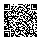 Tune Lakho Ki Bigadi Banai Song - QR Code