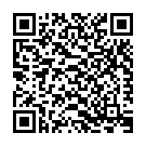 Aaka Salam Lo Mere Mola Salam Lo Song - QR Code