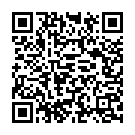 Shreeman Narayan Song - QR Code