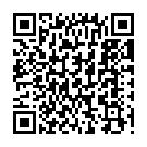 Shreeman Narayan - 1 Song - QR Code