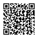 Mantra Pushanjali Song - QR Code