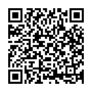 Panghat Pe Murali Bajave Song - QR Code