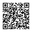 Der Kyo Lagayee Maiyya Song - QR Code