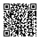 Aayi Subha Ghadi Song - QR Code