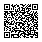 Mera Dil To Deewana Ho Gaya Song - QR Code