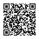 Maa Betiya Kyo Parai Hain Song - QR Code