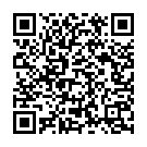 Bansi Bajaiya Kanhai Se Kah Do Song - QR Code