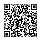 Jimo Ji Bhog Lagao Song - QR Code