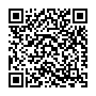 Lut Raha Re Shyam Ka Khajana Song - QR Code