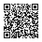 Ek Daal Do Panchhi Song - QR Code