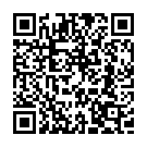 Tu Hahorachi Renuka Song - QR Code