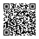 Chota Sa Mandir Banayenge Song - QR Code