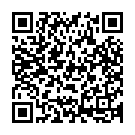 Jara Itna Bata De Song - QR Code