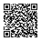 Mere Ghar Ke Aage Shayam Song - QR Code