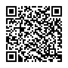 Sanwre Se Milne Ka Song - QR Code