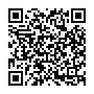 Sabhi Roop Me Aap Viraje Song - QR Code