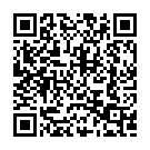 Naache Radhika Toh Banshi Vagade Song - QR Code