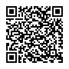 Nikunj Me Viraje Ghanshayam Song - QR Code