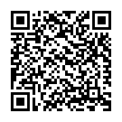 Mera Aap Ki Kirpa Se Song - QR Code